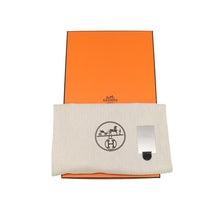 Load image into Gallery viewer, HERMES Constance3 Miroir Black Chevre Myzore Goatskin Size Mini