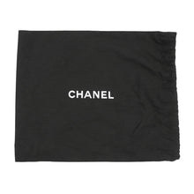 Load image into Gallery viewer, CHANEL Boy Chanel ChainShoulder Bag BlackA67085 Caviar Leather Size 20