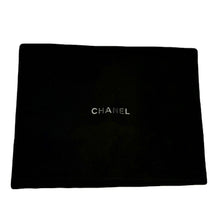 Load image into Gallery viewer, CHANEL Boy Chanel ChainShoulder Bag BlackA67085 Caviar Leather Size 20