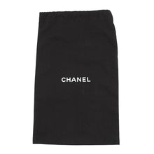 Load image into Gallery viewer, CHANEL Matelasse ChainShoulder BlackAS4972-B17320-94305 Lambskin Size Mini