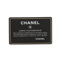 将图像加载到图库查看器中,CHANEL Matelasse Backpack BlackA93748-B05052-94305 Caviar Leather