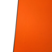 将图像加载到图库查看器中,HERMES Constance Elan Miroir Gold Epsom