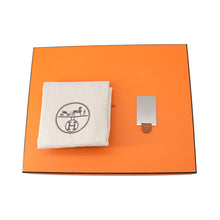 将图像加载到图库查看器中,HERMES Constance Elan Miroir Gold Epsom