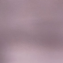 Load image into Gallery viewer, HERMES Constance3 Miroir mauve pail Chevre Myzore Goatskin Size Mini