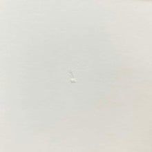 Load image into Gallery viewer, HERMES Constance3 Miroir mauve pail Chevre Myzore Goatskin Size Mini