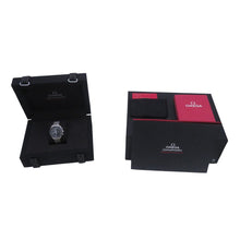 Load image into Gallery viewer, OMEGA Speedmaster Moonwatch Professional W42mm Stainless Steel Black Dial310.30.42.50.01.002