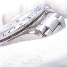 Load image into Gallery viewer, OMEGA Speedmaster Olympic Collection W39mm Stainless Steel White Dial3513.2