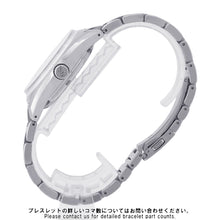 Load image into Gallery viewer, SEIKO Grand Seiko Heritage Collection Flower Raft W40mm TI Grayish pink DialSBGA443