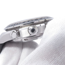 Load image into Gallery viewer, OMEGA Speedmaster Racing W40mm Stainless Steel Rubber Grey Dial326.32.40.50.06.001