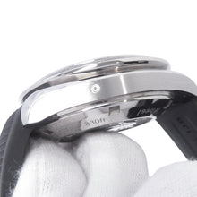 Load image into Gallery viewer, OMEGA Speedmaster Racing W40mm Stainless Steel Rubber Grey Dial326.32.40.50.06.001