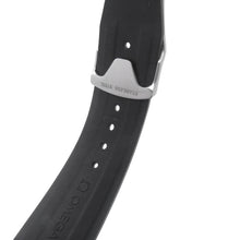 Load image into Gallery viewer, OMEGA Speedmaster Racing W40mm Stainless Steel Rubber Grey Dial326.32.40.50.06.001