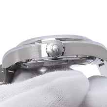 Load image into Gallery viewer, OMEGA Seamaster Aqua Terra W38.5mm Stainless Steel Grey Dial231.10.39.21.06.001