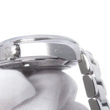 Load image into Gallery viewer, OMEGA Seamaster Aqua Terra W38.5mm Stainless Steel Grey Dial231.10.39.21.06.001