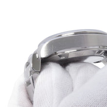 Load image into Gallery viewer, OMEGA Seamaster Aqua Terra W38.5mm Stainless Steel Grey Dial231.10.39.21.06.001