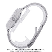 Load image into Gallery viewer, SEIKO Grand Seiko Heritage Collection Hi-Beat 36000 W40mm TI White DialSBGH243