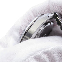 Load image into Gallery viewer, SEIKO Grand Seiko 9F Quartz GMT, Sogo Chiba Store Limited Edition, Limited to 55 Pieces W39mm Stainless Steel Ice blue DialSBGN015