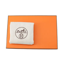 Load image into Gallery viewer, HERMES Lindy Orange Taurillon Clemence Size Mini