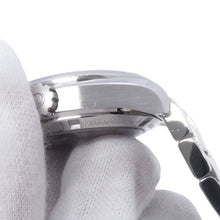 Load image into Gallery viewer, OMEGA Seamaster Aqua Terra W38.5mm Stainless Steel Black Dial231.10.39.21.06.001