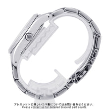 Load image into Gallery viewer, SEIKO Grand SEIKO Heritage Collection W37mm Stainless Steel Blue DialSBGX065