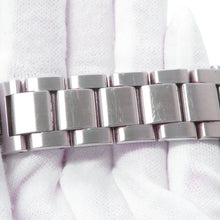 Load image into Gallery viewer, SEIKO Grand SEIKO Heritage Collection W37mm Stainless Steel Blue DialSBGX065
