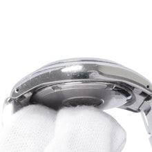 Load image into Gallery viewer, SEIKO Grand SEIKO Heritage Collection W37mm Stainless Steel Blue DialSBGX065