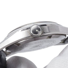 Load image into Gallery viewer, SEIKO Road marvel 36000 W35mm Stainless Steel Silver Dial5740-8000