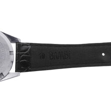 Load image into Gallery viewer, SEIKO Road marvel 36000 W35mm Stainless Steel Silver Dial5740-8000