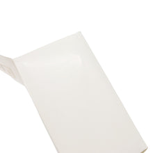 Load image into Gallery viewer, CARTIER PANTHERE LM W29mm × H40mm Stainless Steel White DialW25032P5