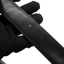 Load image into Gallery viewer, CHANEL CHANEL19 CHANEL19 Matelasse Shoulder Bag BlackAS1161 Shiny Lambskin
