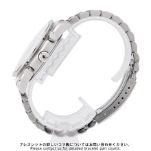 Load image into Gallery viewer, OMEGA Speedmaster Automatic (Marui Limited Edition) W39mm Stainless Steel White/Black Dial3510.21