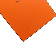 将图像加载到图库查看器中,HERMES Chaine d'Ancre Alea II Pendant Size GM SV925