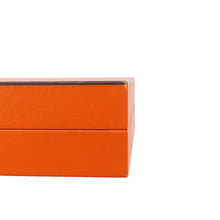 将图像加载到图库查看器中,HERMES Chaine d'Ancre Alea II Pendant Size GM SV925