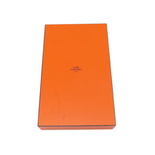 将图像加载到图库查看器中,HERMES Chaine d'Ancre Alea II Pendant Size GM SV925