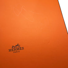 Load image into Gallery viewer, HERMES Birkin Pearl Grey Togo Leather Size 30