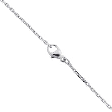 Load image into Gallery viewer, HERMES Pop Ash Necklace Size Mini Marong race Metal Lacquer