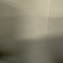 Load image into Gallery viewer, HERMES Halzan Sage Taurillon Clemence Size 25