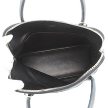 将图像加载到图库查看器中,HERMES Bolide Black Fjord Leather Size 31