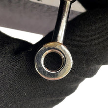 将图像加载到图库查看器中,HERMES Kelly Sellier Cassis Chevre LeatherChevre Coromandel Goatskin Size 35
