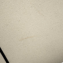 Load image into Gallery viewer, FENDI Roma Shopper Beige8BH378 Canvas Size Medium