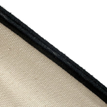 Load image into Gallery viewer, FENDI Roma Shopper Beige8BH378 Canvas Size Medium