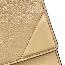 Load image into Gallery viewer, FENDI CanYou 2-way Bag Beige8BT313 Leather