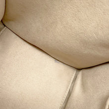 Load image into Gallery viewer, CELINE Luggage shopper Beige Leather Size Mini