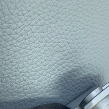 Load image into Gallery viewer, Dior Gallop Shoulder Bag Gray1ADPO033LAC_H11G Calf Leather Size Mini