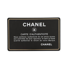 Load image into Gallery viewer, CHANEL Boy Chanel Chain Wallet PinkAP1117 Caviar Leather
