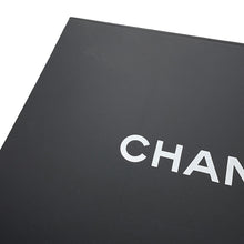 Load image into Gallery viewer, CHANEL Matelasse Chain Shoulder Bag BlackAS3456 Lambskin Size Mini