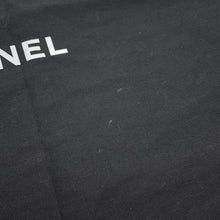 将图像加载到图库查看器中,CHANEL Matelasse Chain Shoulder Bag BlackAS3456 Lambskin Size Mini