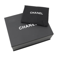 Load image into Gallery viewer, CHANEL Matelasse Chain Shoulder Bag BlackAS3456 Lambskin Size Mini