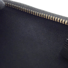 Load image into Gallery viewer, CHANEL Matelasse 2way Bag BlackAP3487 Lambskin