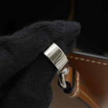 将图像加载到图库查看器中,PRADA Tambour Bucket Shoulder Bag Brown1BE050 Calf Leather