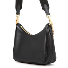 Load image into Gallery viewer, PRADA Re-Edition 2005 2way Shoulder Bag Black1BH204_NZV_F0632_V_V2P Saffiano LeatherLeather